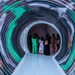 Aya-Universe-Tickets5-1