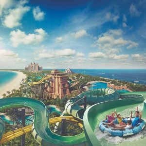 aquaventure-waterpark-poi-dtcm